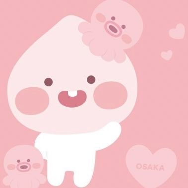 momoko1658's profile picture. 千葉ロッテマリーンズ👍関西出身/野球少年の母/突然フォロー失礼します🙏/2男1女