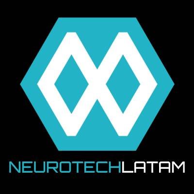 The #LATAM chapter of @NeuroTechX, the global #neurotechnology community. Follow for insights, news, events, opportunities and all kinds of #neurotech goodness