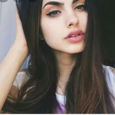 1W7IIFmZBcRyBLh's profile picture. لاشي