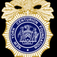 CenturionFoundation (@centurionfndn) 's Twitter Profile