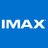 @IMAX_JAPAN