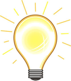 joey696969's profile picture. Notable happenings in enterprise tech