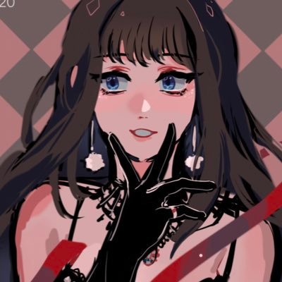 kaylaさんのプロフィール画像