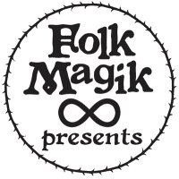 Folk Magik (@folkmagik) 's Twitter Profile Photo Folk Magik (@folkmagik) 's Twitter Profile Photo