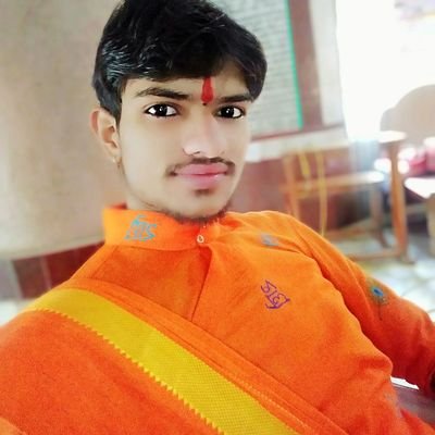 AnuragKrishanji's profile picture. संगीतमय श्रीमदभागवत एवं श्रीराम कथा एवं नानी बाई का मायरा भक्तमाल कथा के सरश प्रवक्ता श्रदेय प्रवक्ता बाल व्यास पंडित श्री अनुरागकृष्ण जी महाराज-7568859929