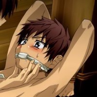たく (@taku_did_gag) 's Twitter Profile