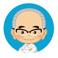 大魔神 (@sdaimajin) 's Twitter Profile