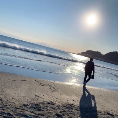 Mr_KRX_7FD3S's profile picture. 
