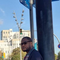 Eric (@e__y__) 's Twitter Profile