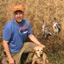 Tim Sandy (@timsandy7) Twitter profile photo Tim Sandy (@timsandy7) Twitter profile photo