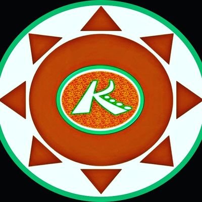 akamo's profile picture. Registered co-operative dedicated to processing COCONUTS into various products to improve the lifestyle of our users and the wellbeing of our dedicated farmers.