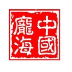 To be the most intelligent health industry for Chinese people