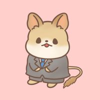 のすけ@副業サラリーマン (@nosuke_kasegu) Twitter profile photo