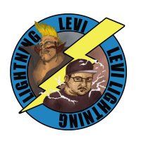 LLLightning (@lllightning_) 's Twitter Profile