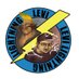 LLLightning (@lllightning_) Twitter profile photo LLLightning (@lllightning_) Twitter profile photo