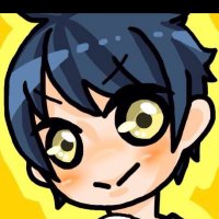 ふるとん (@flton_coc) Twitter profile photo