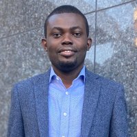 Kwabena Krah (@k_krah26) 's Twitter Profile