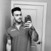 nate g (@_nguest) Twitter profile photo nate g (@_nguest) Twitter profile photo