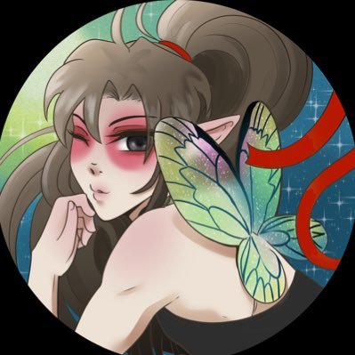 Summer Solsticeさんのプロフィール画像