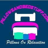 PillowsandBedStuff (@bed_stuff) 's Twitter Profile