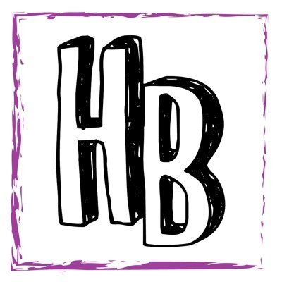 hbland_web's profile picture. We design for you. we host for you. Bring your website for us to provide a solution.