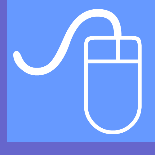 btecnologia's profile picture. 