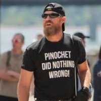 Hans Fiedler (@hpfg73) 's Twitter Profile