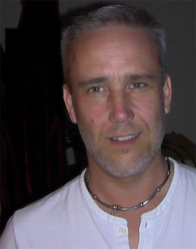 vimopix's profile picture. Writer, director,  composer, vfx artist. VIMOPIX = VI--rtual MO--tion PIX--cture