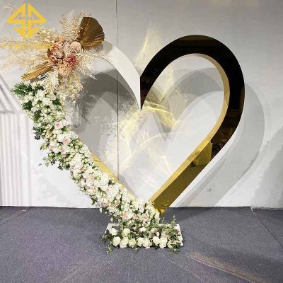 Sawa Furniture.
Event/Wedding/Home Furniture Supplier
Please contact me.
Whatsapp+8619924358962
Instagram:seven_sawafurniture
Facebook: Seven Zhang
