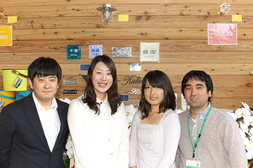 post_hyousatu's profile picture. 表札、ポストを探すならまずここ。
日本最大級のネットショップ。
みつけたい商品がここにある！