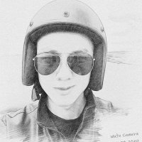 Ryan Nguyen (@ryannguyen35) 's Twitter Profile