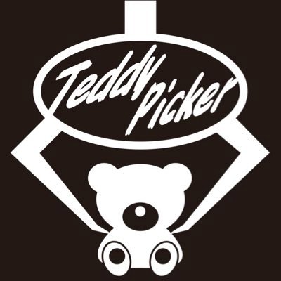 BAR TeddyPicker(テディピッカー)🧸さんのプロフィール画像