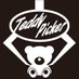BAR TeddyPicker(テディピッカー)🧸 (@bteddypicker) Twitter profile photo BAR TeddyPicker(テディピッカー)🧸 (@bteddypicker) Twitter profile photo