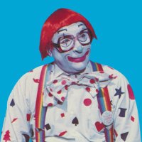 Cody Frost (@thecodyfrost) 's Twitter Profile