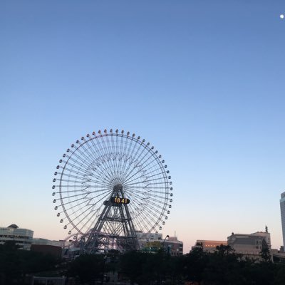 大原櫻子が大好きな外国人です。Huge overseas fan of Ohara Sakurako. Also like Arashi. English/日本語 OK
