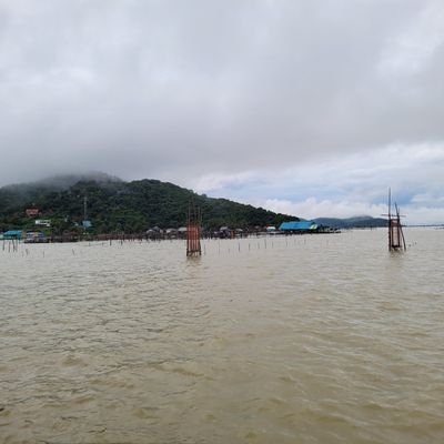 p_opas's profile picture. BIG TWIN