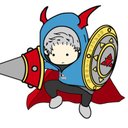 Gerukizoku フォロー一覧 1 Whotwi グラフィカルtwitter分析 Gerukizoku フォロー一覧 1 Whotwi グラフィカルtwitter分析