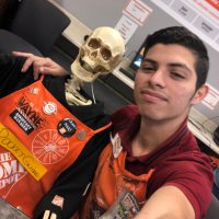 Carlos Hernandez (@carlos_a_hnndz) 's Twitter Profile Photo Carlos Hernandez (@carlos_a_hnndz) 's Twitter Profile Photo