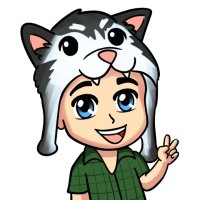 JJ SQUIRREL LORD (@jjthemancub) Twitter profile photo