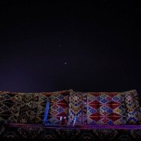 998 (@youtsoul) Twitter profile photo