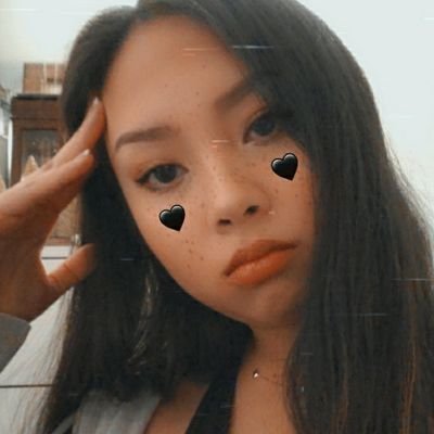 alyasiante's profile picture. rise above