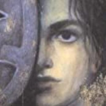 KpKTCIHKeAVzIBR's profile picture. 