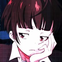 不知铭的路痴 (@passerby_mingal) 's Twitter Profile