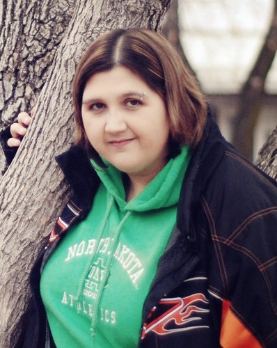 rdf19802001's profile picture. 