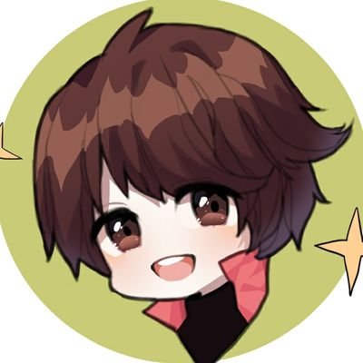 ErikuuKun Profile Picture