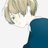 snowflakeのアイコン