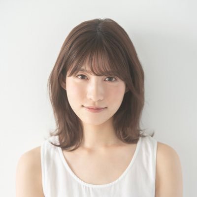 谷口めぐ O Megu1112 Twitter 谷口めぐ O Megu1112 Twitter