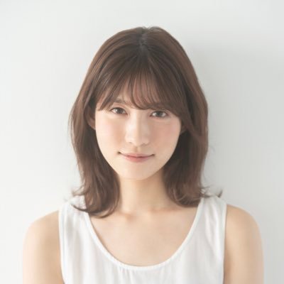 o_megu1112 Profile Picture