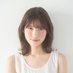 谷口めぐ (@o_megu1112) Twitter profile photo 谷口めぐ (@o_megu1112) Twitter profile photo