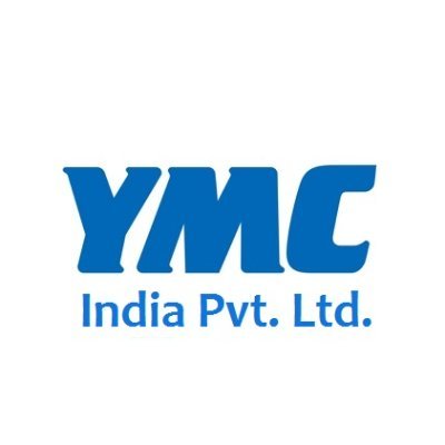 YMC INDIA – a subsidiary of YMC Co. Ltd, JAPAN was established in 2008. With its Head Quarter located at Delhi, YMC INDIA extended its services to every corner.